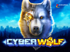 Valorant hesap satışı. Wildz casino promo code.40